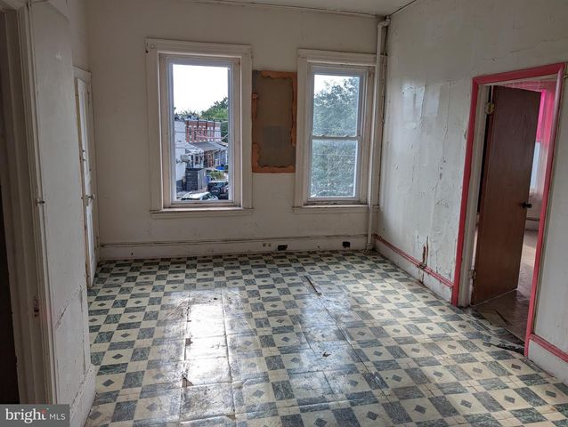 5348 HAVERFORD AVE, Philadelphia, PA 19139