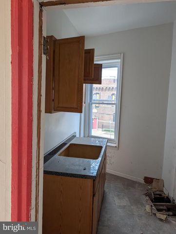 5348 HAVERFORD AVE, Philadelphia, PA 19139