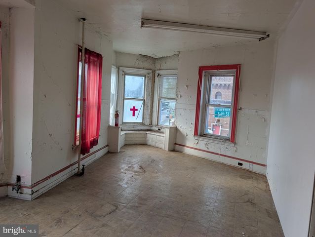 5348 HAVERFORD AVE, Philadelphia, PA 19139