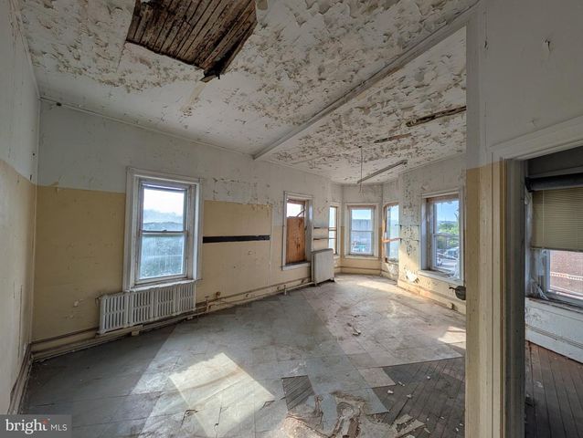 5348 HAVERFORD AVE, Philadelphia, PA 19139