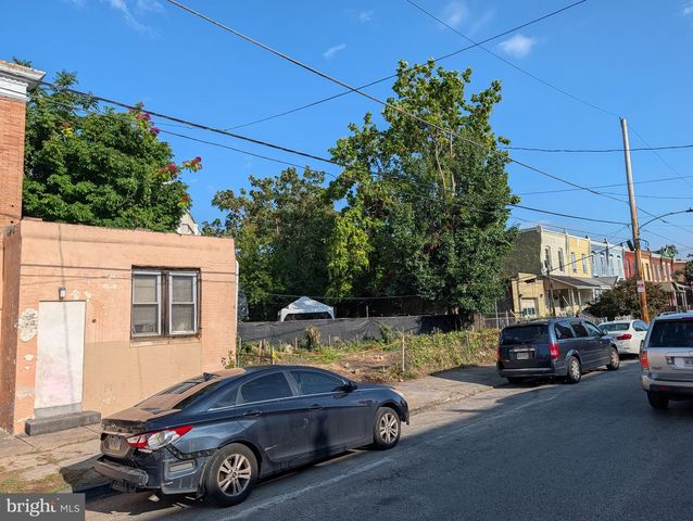 5348 HAVERFORD AVE, Philadelphia, PA 19139