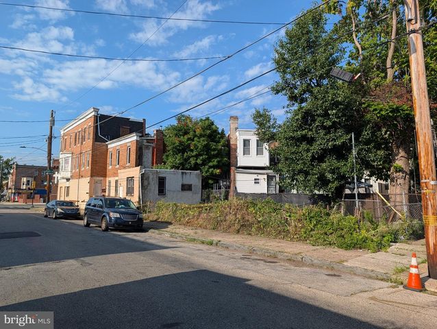 5348 HAVERFORD AVE, Philadelphia, PA 19139