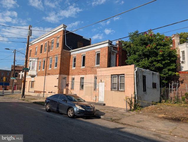 5348 HAVERFORD AVE, Philadelphia, PA 19139