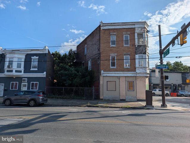 5348 HAVERFORD AVE, Philadelphia, PA 19139
