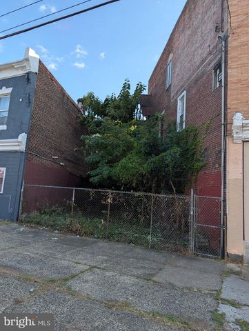 5348 HAVERFORD AVE, Philadelphia, PA 19139