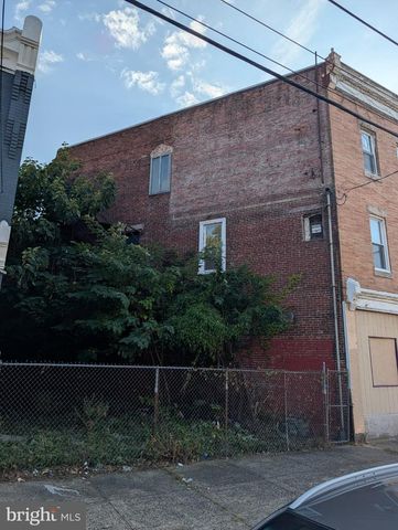 5348 HAVERFORD AVE, Philadelphia, PA 19139