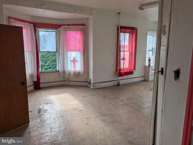 5348 HAVERFORD AVE, Philadelphia, PA 19139