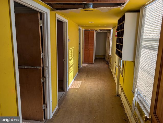5348 HAVERFORD AVE, Philadelphia, PA 19139