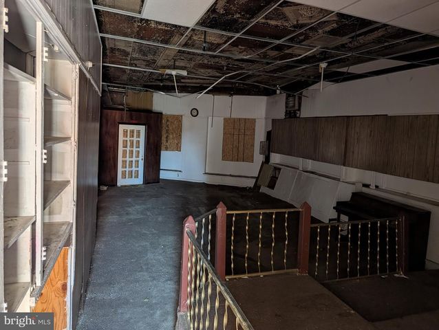 5348 HAVERFORD AVE, Philadelphia, PA 19139