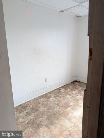 5348 HAVERFORD AVE, Philadelphia, PA 19139