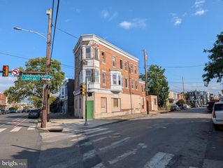 5348 HAVERFORD AVE, Philadelphia, PA 19139