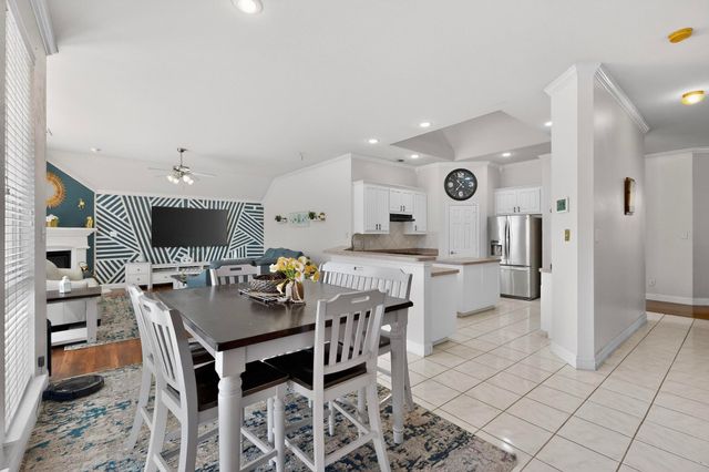 2502 Morningstar Lane, Arlington, TX 76001