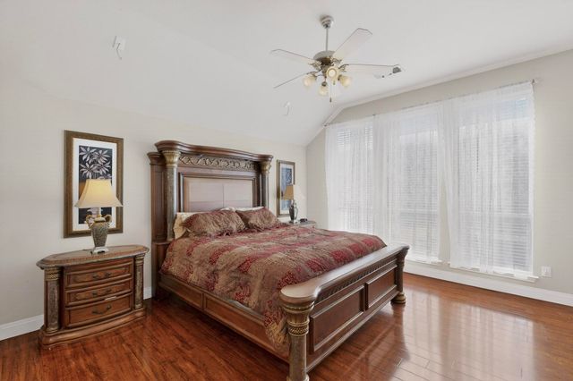 2502 Morningstar Lane, Arlington, TX 76001