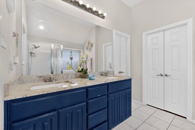 2502 Morningstar Lane, Arlington, TX 76001