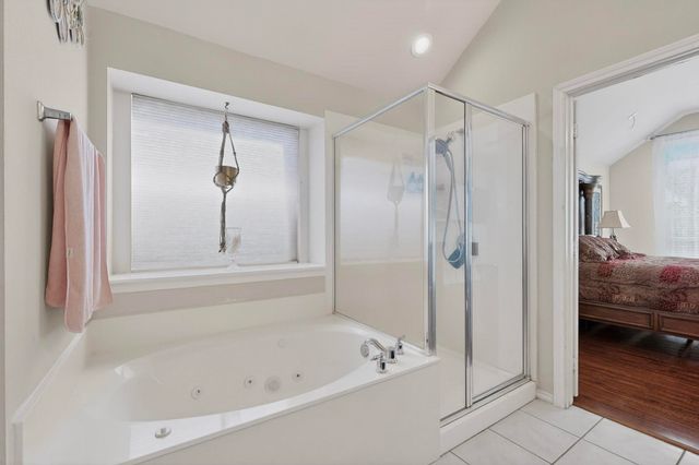 2502 Morningstar Lane, Arlington, TX 76001