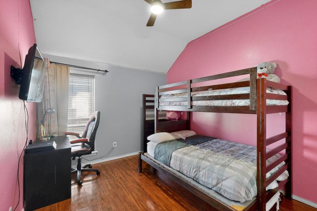 2502 Morningstar Lane, Arlington, TX 76001