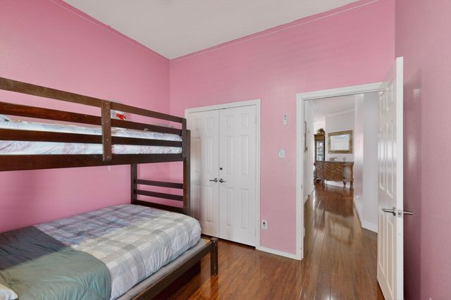 2502 Morningstar Lane, Arlington, TX 76001