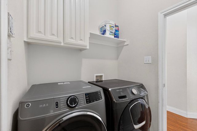 2502 Morningstar Lane, Arlington, TX 76001