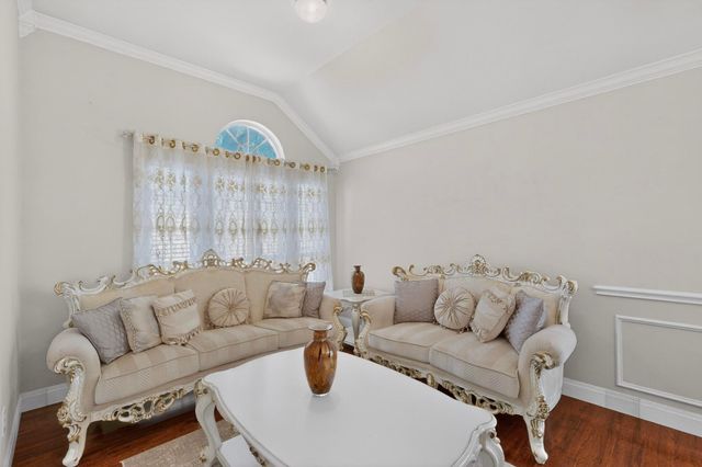 2502 Morningstar Lane, Arlington, TX 76001