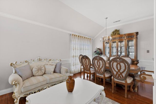 2502 Morningstar Lane, Arlington, TX 76001