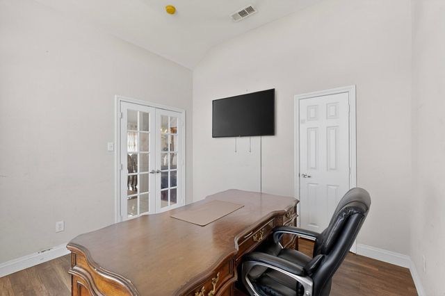 2502 Morningstar Lane, Arlington, TX 76001