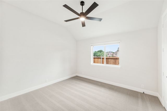 2309 Legacy Oaks Lane, Bedford, TX 76021