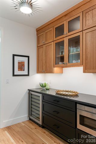 27 Tommy Ray Ridge, Weaverville, NC 28787