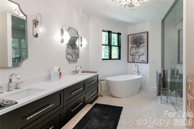 27 Tommy Ray Ridge, Weaverville, NC 28787