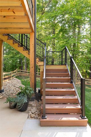 27 Tommy Ray Ridge, Weaverville, NC 28787