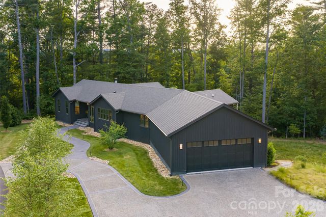 27 Tommy Ray Ridge, Weaverville, NC 28787