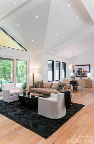 27 Tommy Ray Ridge, Weaverville, NC 28787