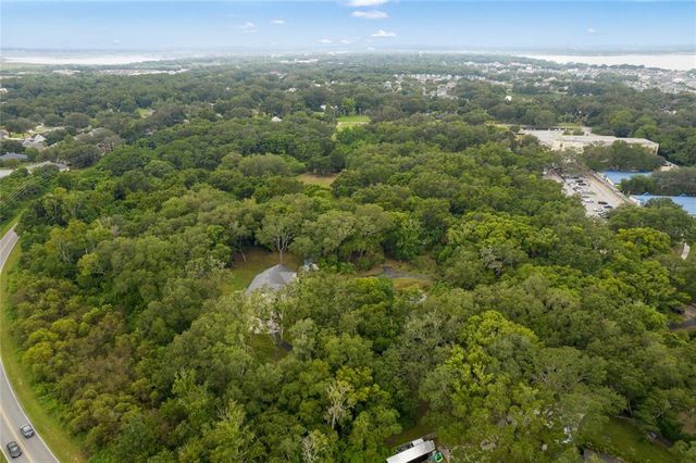 1136 BRICK RD, Winter Garden, FL 34787