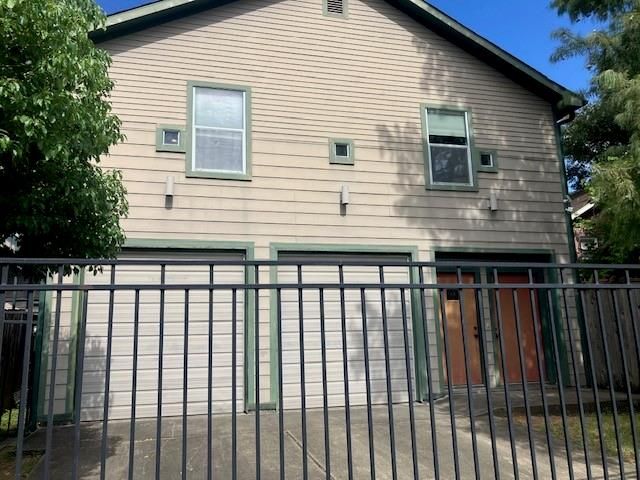 1924 Kipling Street, Houston, TX 77098