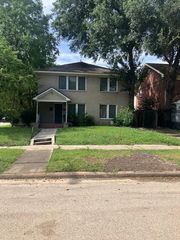 1924 Kipling Street, Houston, TX 77098