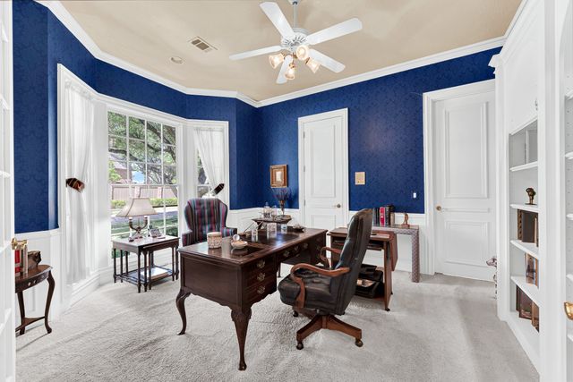 5404 GLENSHIRE Drive, Plano, TX 75093