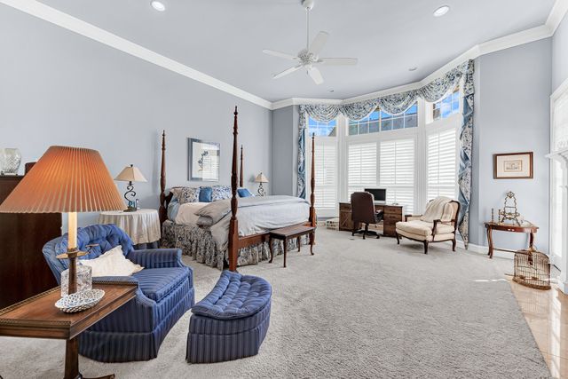 5404 GLENSHIRE Drive, Plano, TX 75093