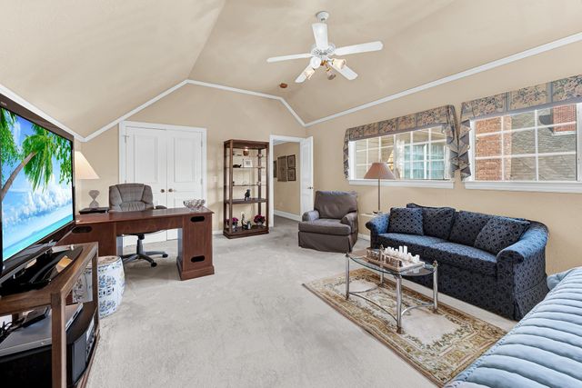 5404 GLENSHIRE Drive, Plano, TX 75093