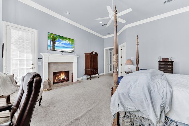 5404 GLENSHIRE Drive, Plano, TX 75093