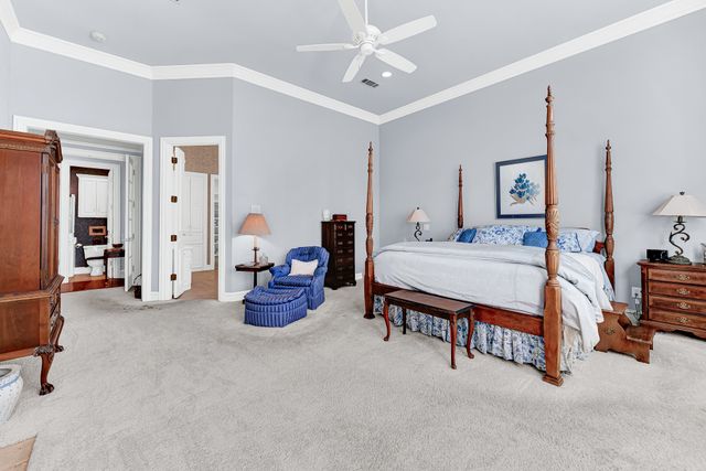5404 GLENSHIRE Drive, Plano, TX 75093
