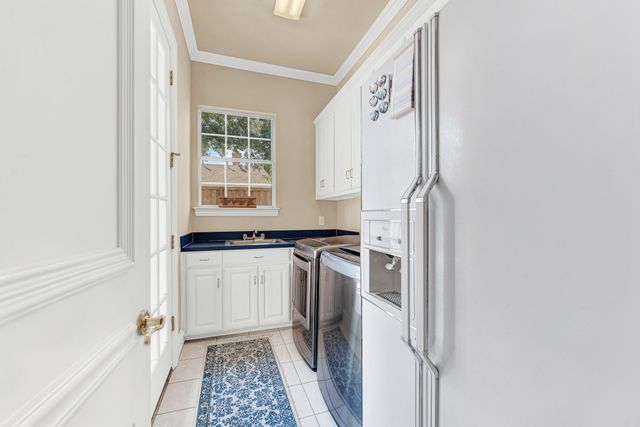 5404 GLENSHIRE Drive, Plano, TX 75093