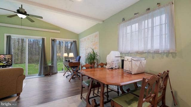224 BEECH ST, Langhorne, PA 19047