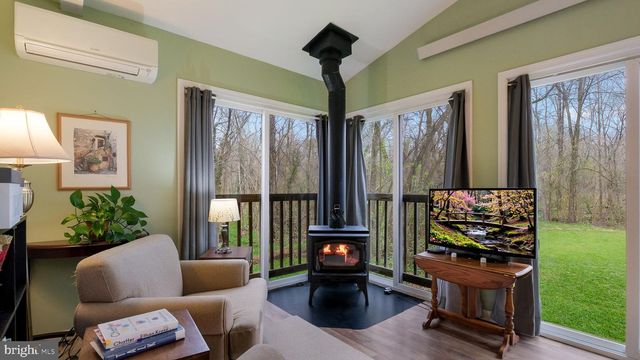 224 BEECH ST, Langhorne, PA 19047
