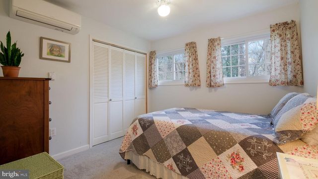 224 BEECH ST, Langhorne, PA 19047