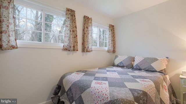 224 BEECH ST, Langhorne, PA 19047