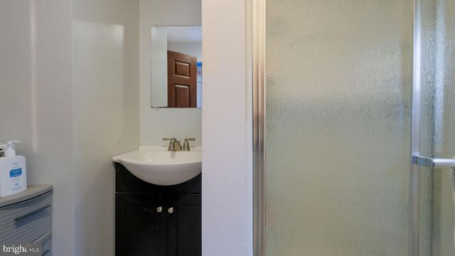 224 BEECH ST, Langhorne, PA 19047