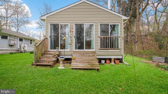 224 BEECH ST, Langhorne, PA 19047