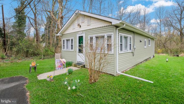 224 BEECH ST, Langhorne, PA 19047