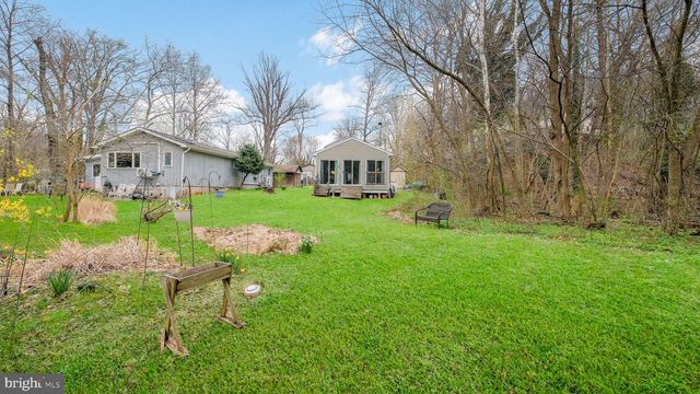 224 BEECH ST, Langhorne, PA 19047