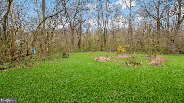 224 BEECH ST, Langhorne, PA 19047