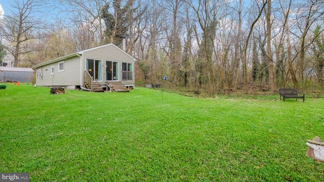 224 BEECH ST, Langhorne, PA 19047